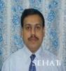 Dr. Naresh Biyani Pediatric Neurosurgeon in Bombay Hospital And Medical Research Center Mumbai