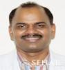 Dr. Bhupinder S. Sengar