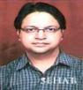 Dr. Ravinder Goyal Gastroenterologist in Chandigarh