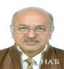 Dr. Satish Jain Minimal Access Surgeon in Ludhiana