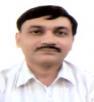 Dr. Ashish Saxena Internal Medicine Specialist in Ludhiana