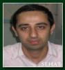 Dr. Harman Sobti Neurosurgeon in Ludhiana