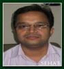 Dr. Vikas Jain Neurosurgeon in Christian Medical College & Hospital Ludhiana, Ludhiana