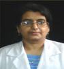 Dr. Nalini Calton Pathologist in Ludhiana