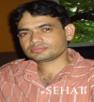 Dr. Hariom Sharma