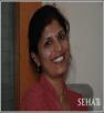 Dr. Sandhya Arunkumar Oral Pathologist in Chennai