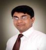 Dr.S. Naveen Critical Care Specialist in Mysore