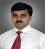 Dr.D.P. Jayanth Dermatologist in Manipal Hospital Mysore, Mysore