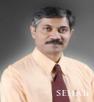 Dr.K.G. Arun Nephrologist in Mysore