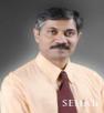 Dr.K.G. Arun