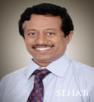 Dr.K. Suresh Neurologist in Chiranthana Neuro Science Center Mysore