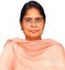 Dr. Sumitra Bhagubhai Chaudhari Pediatrician in Surat