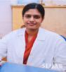 Dr. Komala Manjappa Dentist in Apollo BGS Hospitals Mysore