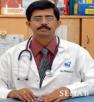 Dr.K.A. Prahlad General Physician in Mysore