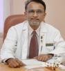 Dr.S.M. Ravindranath General Surgeon in Mysore