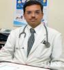 Dr. Aamir Moin Neurologist in Apollo BGS Hospitals Mysore