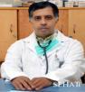 Dr. Ramesh Ranganathan Neurosurgeon in Vasavi Hosital Bangalore