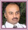 Dr. Manish Tripathi Pulmonologist in Ghaziabad