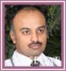 Dr. Manish Tripathi Pulmonologist Dr. Manish Tripathi Pulmonologist in Ghaziabad