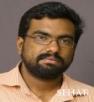 Dr.R.S. Pradeep Raj Ayurveda Specialist in Thiruvananthapuram