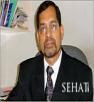 Dr. Vinod Baheti General & Laparoscopic Surgeon in Baheti Hospital Jaipur, Jaipur