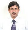 Dr. Biswajit Bandyopadhyay Pediatric Cardiologist in Kolkata