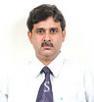 Dr. Biswajit Bandyopadhyay Pediatric Cardiologist Dr. Biswajit Bandyopadhyay Pediatric Cardiologist in Kolkata