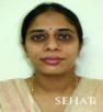 Dr. Arti Raj kumar Anesthesiologist in Christian Medical College & Hospital Ludhiana, Ludhiana