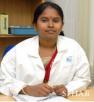 Dr.S.S. Lakshmi Ophthalmologist in Apollo BGS Hospitals Mysore