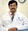 Dr. Bala Krishna Gowda Orthopedic Surgeon in Apollo BGS Hospitals Mysore