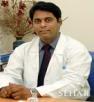 Dr.C.K. Sree Harsha Orthopedic Surgeon in Mysore