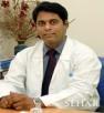 Dr.C.K. Sree Harsha Orthopedic Surgeon in Sree Sharada Health Care Mysore