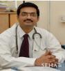 Dr. Girish Pediatrician & Neonatologist in Apollo BGS Hospitals Mysore