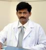 Dr. Narayan Hegde Plastic Surgeon in Mysore