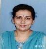 Dr. Arti Behl Psychiatrist in Mysore