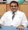 Dr. Raghavendra Urologist in Apollo BGS Hospitals Mysore