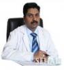 Dr.G.R. Chandrashekar Laparoscopic Surgeon in Mysore