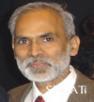 Dr. Satish Deopujari