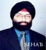 Dr.J.S. Dugal Cardiologist Dr.J.S. Dugal Cardiologist in Delhi