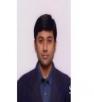 Dr. Rahul Patil Interventional Cardiologist Dr. Rahul Patil Interventional Cardiologist in Pune