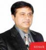 Dr. Suhas Hardas