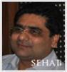 Dr. Abhijit Joshi Interventional Cardiologist Dr. Abhijit Joshi Interventional Cardiologist in Pune