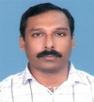 Dr. Manesh Senan Plastic & Reconstructive Surgeon in KIMS Health Thiruvananthapuram