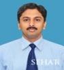 Dr.N. Sajid Yoonus Cardiologist in Aster Malabar Institute of Medical Sciences (MIMS Hospital) Kozhikode