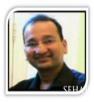Dr. Saket Goyal