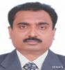 Dr.S. Harikrishnan Cardiologist in Thiruvananthapuram