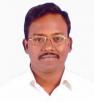 Dr.S. Venkateswaran Pediatric Cardiologist in Kochi