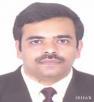 Dr.S.P. Abhilash Cardiologist in Sree Chitra Tirunal Institute for Medical Sciences & Technology (SCTIMST) Thiruvananthapuram