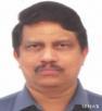 Dr.Prof. K. Jayakumar Cardiac Surgeon in Sree Chitra Tirunal Institute for Medical Sciences & Technology (SCTIMST) Thiruvananthapuram