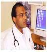 Dr. Nitish Garg Cardiologist in Jalandhar